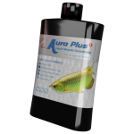 Aura Plus Bottle 2