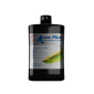 aura plus