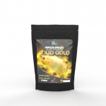 SolidGold Product2
